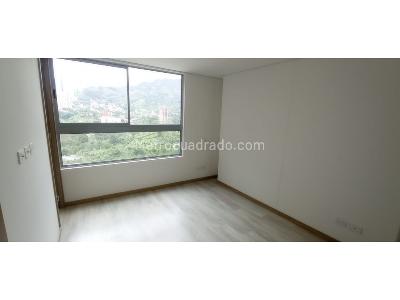 Apartamento de 3 alcobas en venta en San Jose, Sabaneta, 78 m² · foto 6 de 20