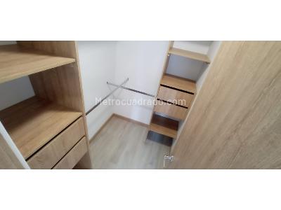 Apartamento de 3 alcobas en venta en San Jose, Sabaneta, 78 m² · foto 7 de 20