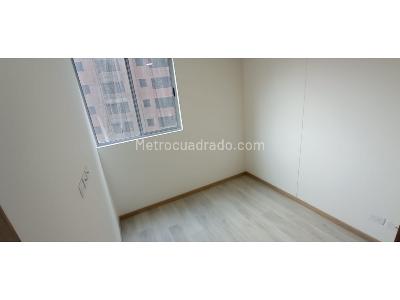 Apartamento de 3 alcobas en venta en San Jose, Sabaneta, 78 m² · foto 8 de 20