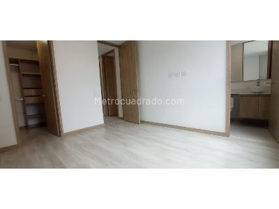 Apartamento de 3 alcobas en venta en San Jose, Sabaneta, 78 m² · foto 10 de 20