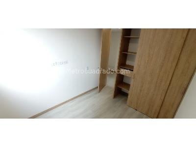Apartamento de 3 alcobas en venta en San Jose, Sabaneta, 78 m² · foto 12 de 20