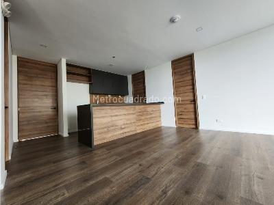 Apartamento en venta en Alto De Las Palmas, Envigado · foto 3 de 17