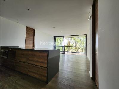 Apartamento en venta en Alto De Las Palmas, Envigado · foto 4 de 17