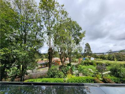 Apartamento en venta en Alto De Las Palmas, Envigado · foto 7 de 17