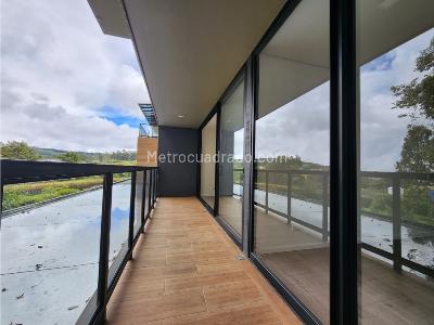 Apartamento en venta en Alto De Las Palmas, Envigado · foto 8 de 17