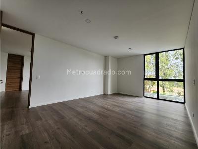 Apartamento en venta en Alto De Las Palmas, Envigado · foto 10 de 17