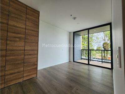 Apartamento en venta en Alto De Las Palmas, Envigado · foto 11 de 17