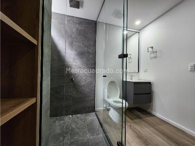 Apartamento en venta en Alto De Las Palmas, Envigado · foto 12 de 17
