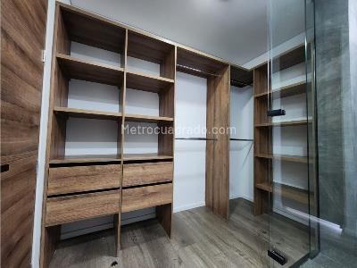 Apartamento en venta en Alto De Las Palmas, Envigado · foto 15 de 17