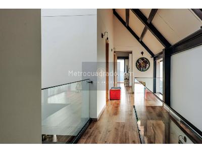 Casa de 5 alcobas en venta en Alto De Las Palmas, Envigado, 340 m² · foto 20 de 20