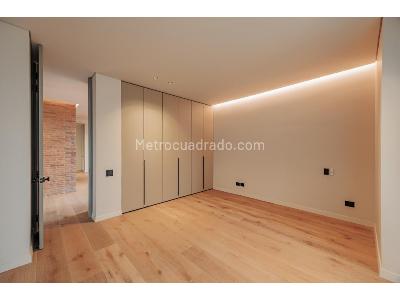 Apartamento de 4 alcobas en venta en El Poblado, Medellín, 306 m² · foto 6 de 20
