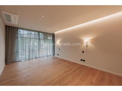 Apartamento de 4 alcobas en venta en El Poblado, Medellín, 306 m² · foto 8 de 20