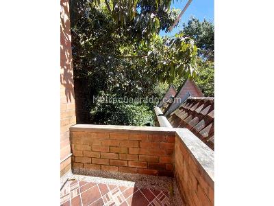 Casa de 4 alcobas en venta en Envigado, Envigado, 220 m² · foto 6 de 20