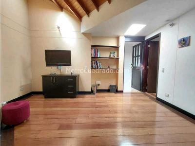 Casa de 4 alcobas en venta en Envigado, Envigado, 220 m² · foto 10 de 20