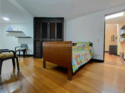 Casa de 4 alcobas en venta en Envigado, Envigado, 220 m² · foto 11 de 20