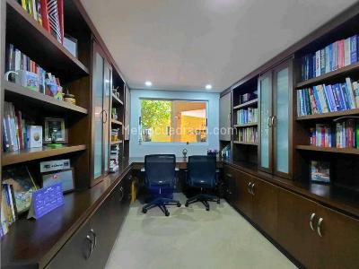 Casa de 4 alcobas en venta en Envigado, Envigado, 220 m² · foto 17 de 20