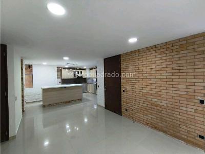 Apartamento en venta en Envigado, Envigado · foto 3 de 11