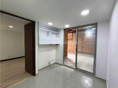 Apartamento en venta en Envigado, Envigado · foto 6 de 11