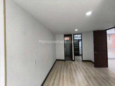 Apartamento en venta en Envigado, Envigado · foto 7 de 11