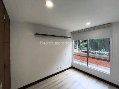 Apartamento en venta en Envigado, Envigado · foto 8 de 11