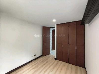 Apartamento en venta en Envigado, Envigado · foto 9 de 11