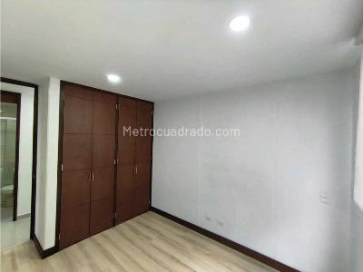 Apartamento en venta en Envigado, Envigado · foto 11 de 11