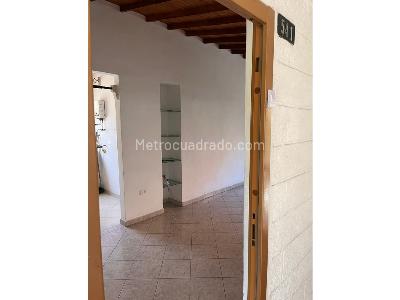 Apartamento en venta en Parque De Las Chimeneas, Itagüí · foto 10 de 12