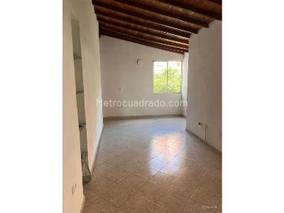 Apartamento en venta en Parque De Las Chimeneas, Itagüí · foto 2 de 12