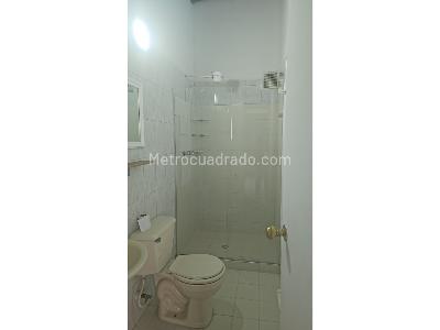 Apartamento en venta en Parque De Las Chimeneas, Itagüí · foto 5 de 12
