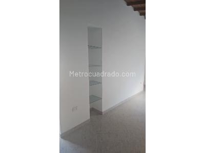 Apartamento en venta en Parque De Las Chimeneas, Itagüí · foto 6 de 12