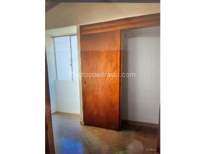 Apartamento en venta en Parque De Las Chimeneas, Itagüí · foto 7 de 12