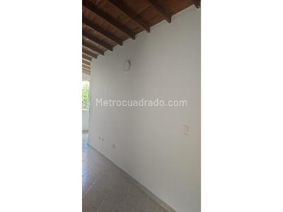 Apartamento en venta en Parque De Las Chimeneas, Itagüí · foto 8 de 12