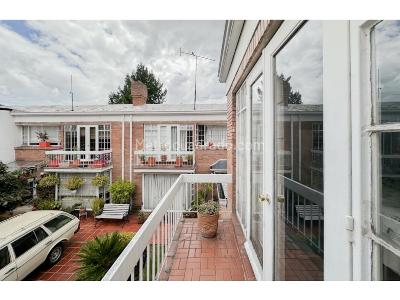 Casa en Venta, Cedro Golf, Bogotá D.C.