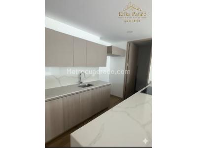 Apartamento de 2 alcobas en venta en Llanogrande, Rionegro, 234 m² · foto 3 de 20