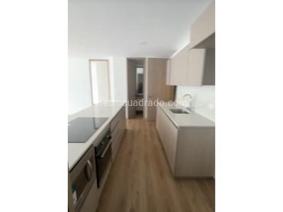 Apartamento de 2 alcobas en venta en Llanogrande, Rionegro, 234 m² · foto 5 de 20