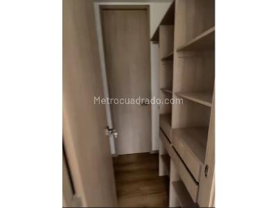 Apartamento de 2 alcobas en venta en Llanogrande, Rionegro, 234 m² · foto 8 de 20