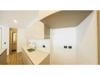 Apartamento de 2 alcobas en venta en Llanogrande, Rionegro, 234 m² · foto 9 de 20