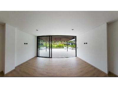 Apartamento de 2 alcobas en venta en Llanogrande, Rionegro, 234 m² · foto 10 de 20
