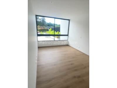 Apartamento de 2 alcobas en venta en Llanogrande, Rionegro, 234 m² · foto 11 de 20