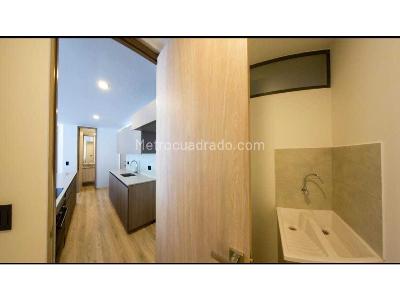 Apartamento de 2 alcobas en venta en Llanogrande, Rionegro, 234 m² · foto 12 de 20