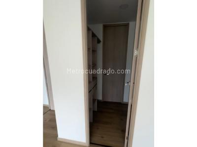 Apartamento de 2 alcobas en venta en Llanogrande, Rionegro, 234 m² · foto 14 de 20