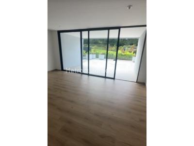 Apartamento de 2 alcobas en venta en Llanogrande, Rionegro, 234 m² · foto 15 de 20
