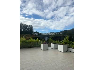 Apartamento de 2 alcobas en venta en Llanogrande, Rionegro, 234 m² · foto 16 de 20