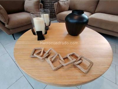 Apartamento de 2 alcobas en venta en Llanogrande, Rionegro, 234 m² · foto 19 de 20