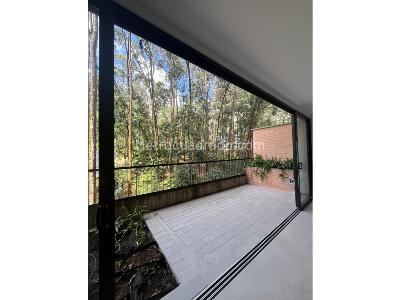 Apartamento de 3 alcobas en venta en El Poblado, Medellín, 128 m² · foto 6 de 8
