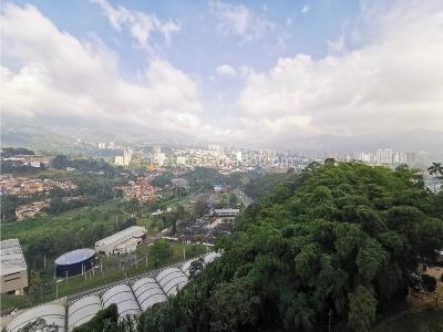 Apartamento de 2 alcobas en venta en Pan De Azucar, Sabaneta, 66 m² · foto 9 de 20