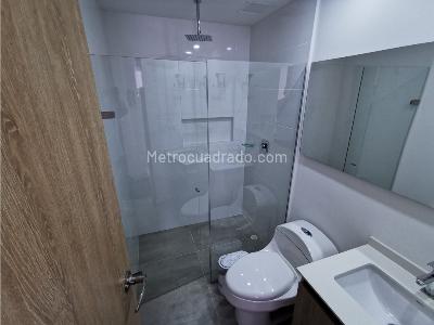 Apartamento de 2 alcobas en venta en Pan De Azucar, Sabaneta, 66 m² · foto 15 de 20