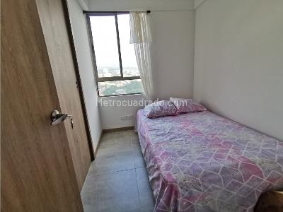 Apartamento de 2 alcobas en venta en Pan De Azucar, Sabaneta, 66 m² · foto 19 de 20