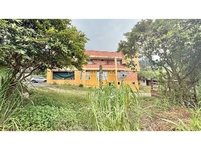 Casa en venta en Loma Del Chocho, Envigado · foto 2 de 18
