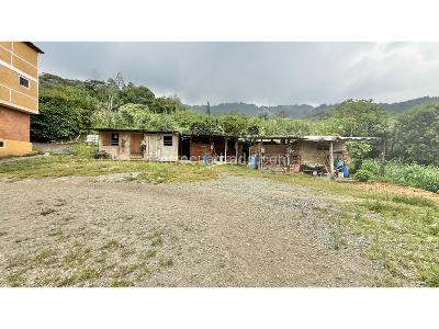 Casa en venta en Loma Del Chocho, Envigado · foto 4 de 18